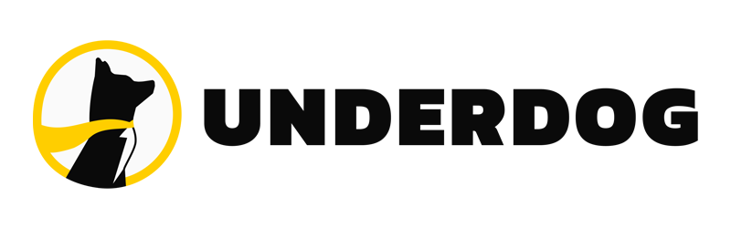 Underdog
